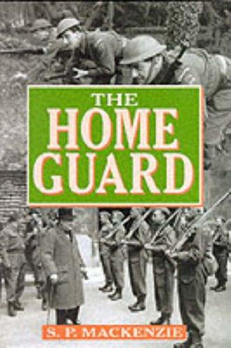 The Home Guard