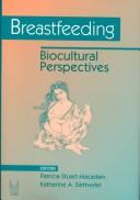 Breastfeeding
