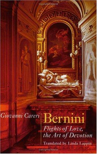 Bernini