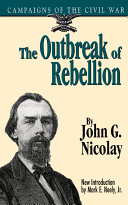 The Outbreak Of Rebellion