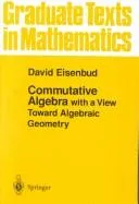Commutative Algebra