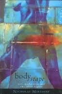 Bodyscape