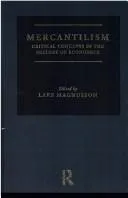 Mercantilism