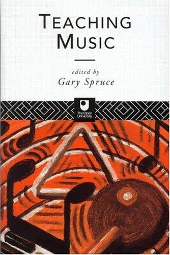 Teaching Music