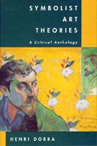 Symbolist Art Theories