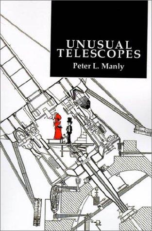 Unusual Telescopes