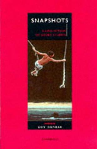 Snapshots