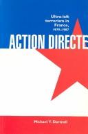 Action Directe