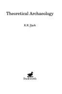 Theoretical Archaeology