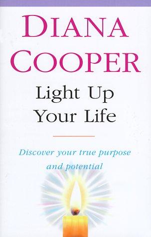 Light Up Your Life (Revised)
