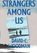 Strangers Among Us