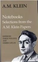 Notebooks