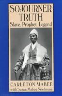 Sojourner Truth