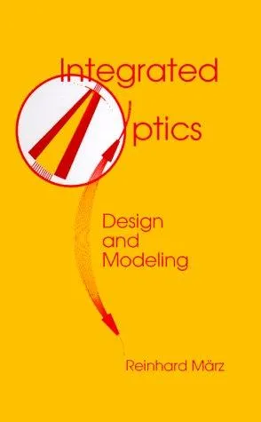 Integrated Optics