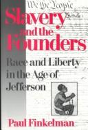 Slavery and the Founders