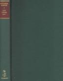 The History of Actuarial Science