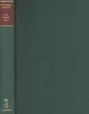 The History of Actuarial Science