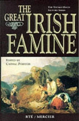 The Great Irish Famine