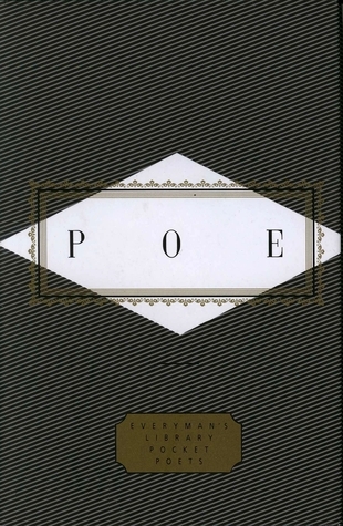 Poe Poems and Prose