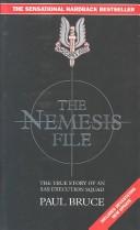 Nemesis File