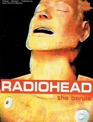 "Radiohead"