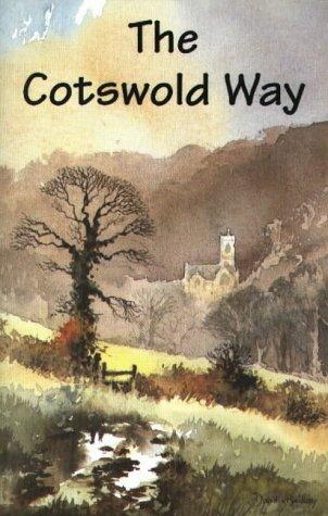 The Cotswold Way