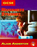GCSE Business Studies
