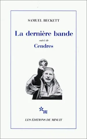 La Derniere Bande