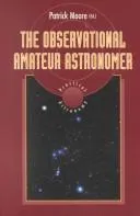 The Observational Amateur Astronomer