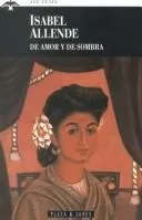 De Amor y De Sombra : De Amor Y De Sombra