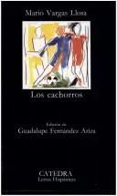 Los Cachorros : Los Cachorros