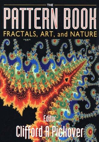 Pattern Book