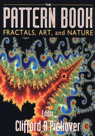 Pattern Book