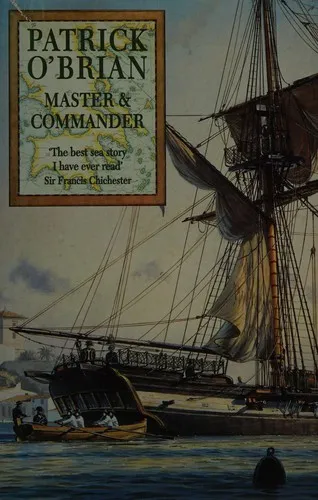 Master and Commander