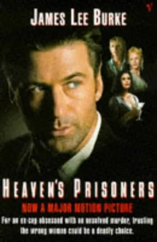 Heavens Prisoners