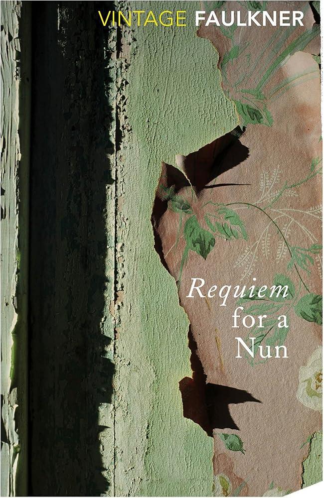 Requiem for a Nun