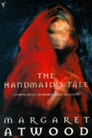 The Handmaid's Tale