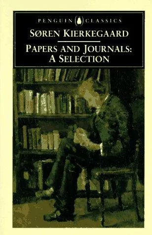 Papers and Journals