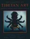 Treasures of Tibetan Art