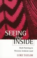 Seeing the Inside