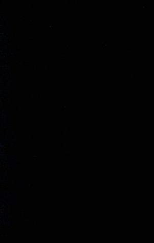 Nuclear Weapons After the Comprehensive Test Ban