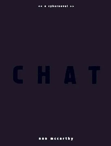 Chat