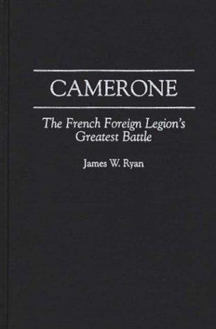 Camerone