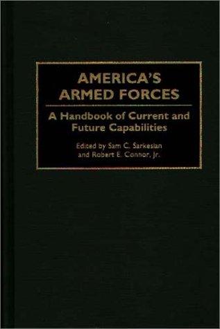 America's Armed Forces