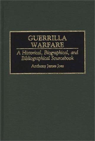 Guerrilla Warfare