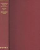 Collected Works of Francis Bacon