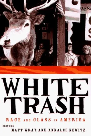 White Trash
