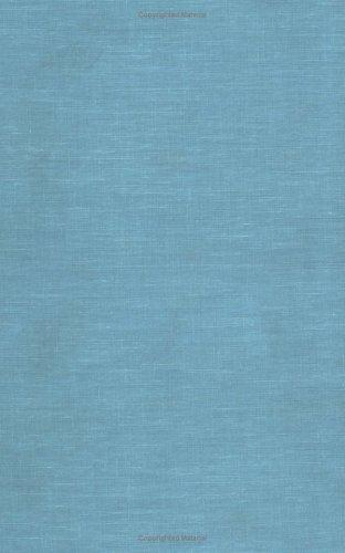 Solar System Astronomy in America