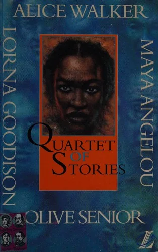 Quartet of Stories