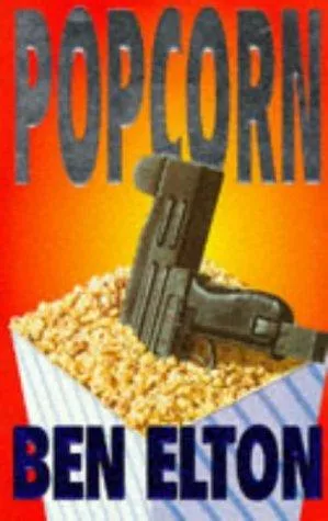 Popcorn